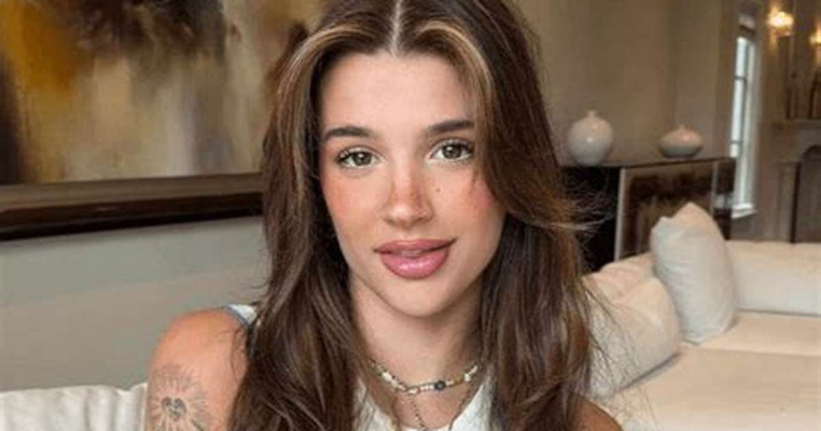 Ari Kytsya Onlyfans: the Rise of an Internet Sensation