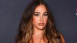 Ariana Biermann Net Worth – How Much Is Biermann Worth?