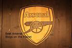 Arsenal Blogs – Top Arsenal Blogs and Websites