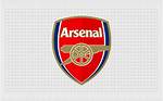 Arsenal Fc Logo & Symbol – Arsenal Fc Epl Team History