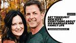 Art Terkeurst New Wife: a Journey of Love and Resilience