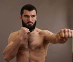 Artur Beterbiev Net Worth, Age, Height Relationship, Career and Wiki!