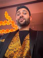 Arun Rupesh Maini Net Worth, Bio, Early Life, Education, Career, Endorsements, Awards, Relationship Status, Scandal, Body Measurements, Social Media