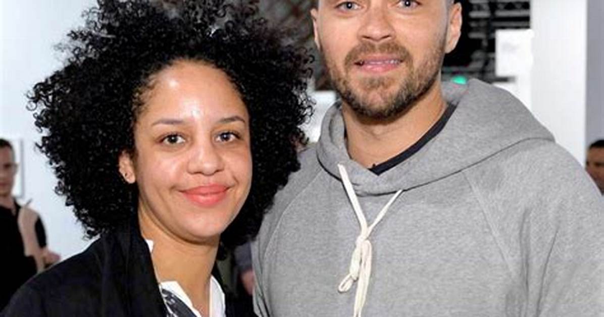 Aryn Drake-Lee: the Life and Journey of a Remarkable Woman