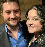Ashley Mcbryde Brother William Clayton Mcbryde Jr