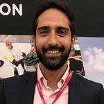 Asser Malik – Entrepreneur | Wiki, Age, Height, Net Worth, Relationship, Ethnicity, Career