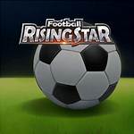 Atfboory: the Rising Star of the Digital World