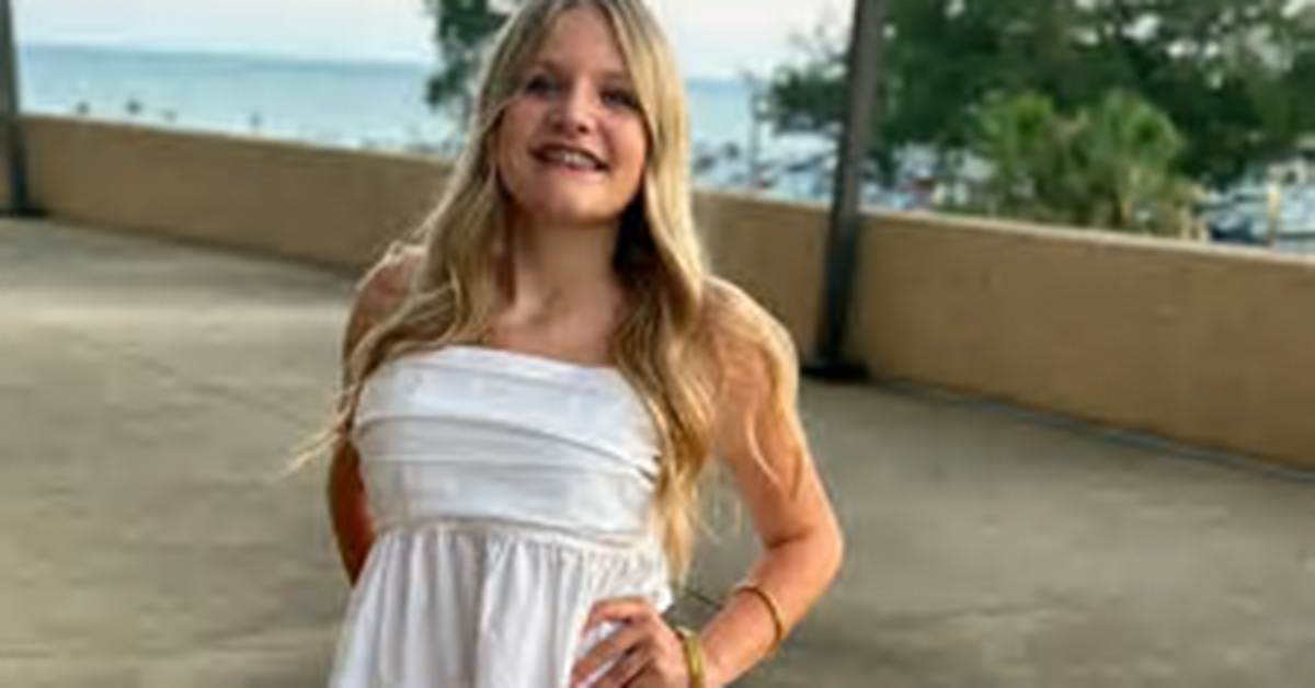 Aubreigh Wyatt: the Rising Star in the World of Social Media