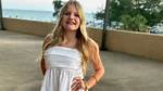 Aubreigh Wyatt: the Rising Star in the World of Social Media