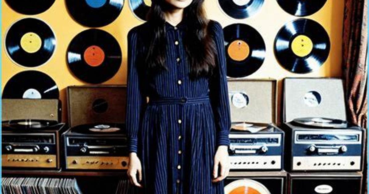 Aubrey Wyatt: the Rising Star of Music