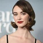 Audrey Corsa Estimated Net Worth, Age, Affairs, Height, Dating, Relationship Stats, Salary as Well as Short Biography with Top 10 Popular Facts!