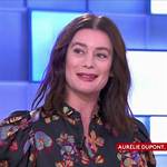 Aurelie Dupont Net Worth – How Much Is Aurelie Dupont Worth?