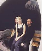Aurora Aksnes Boyfriend: a Deep Dive into the Personal Life of the Rising Star