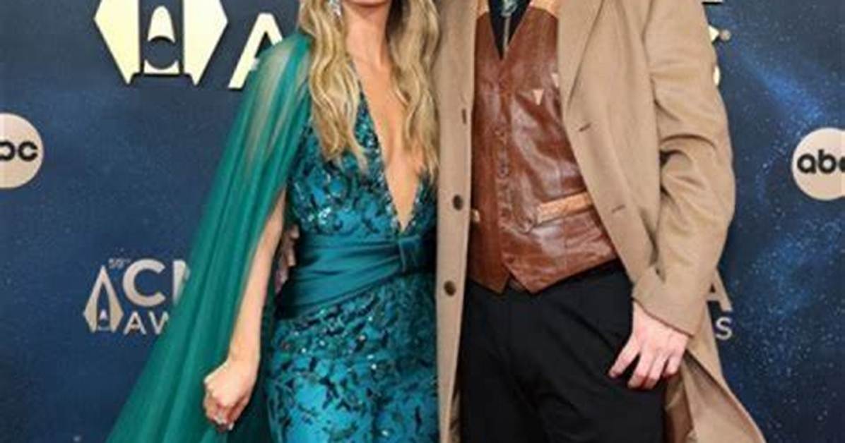 Aurora Singer Husband: a Deep Dive into Her Personal Life