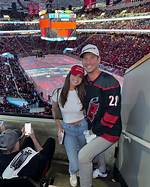 Austen Kroll Girlfriend: Exploring His Relationship Journey