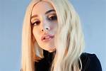 Ava Max
