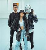Avemoves – Tiktok Star, Choreographer | Wiki, Age, Height, Net Worth, Relationship, Ethnicity, Career