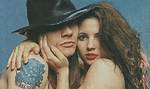 Axl Rose's Romantic Journey: Exploring His Girlfriends
