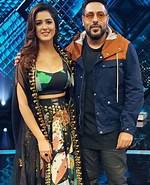 Badshah-Who Is Badshah Wife? Net Worth, Age, Height, Relationship, Career and Wiki!