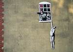 Banksy