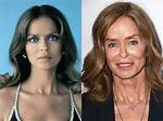 Barbara Bach