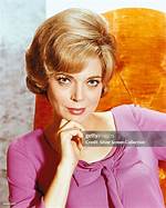 Barbara Bain: the Iconic Actress Who Captivated Audiences