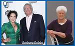 Barbara Dobbs: a Comprehensive Insight into Her Life and Achievements