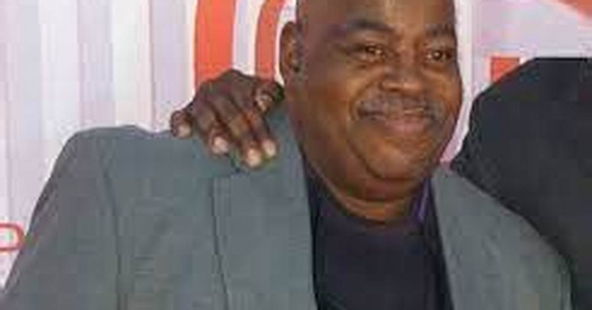 Barry Veljohnson: the Rising Star in the Entertainment World