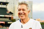 Barry Williams: Bio, Age, Career, Net Worth, Married Life
