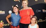 Beatrix Carlin Sweetin Coyle – Celebrity Daughter | Wiki, Age, Height, Net Worth, Relationship, Ethnicity, Career