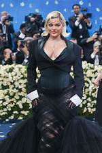 Bebe Rexha: the Hot New Sensation in the Music Industry