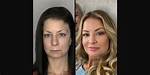 Becky Potthast Bio: Husband, Age, Before Plastic Surgery