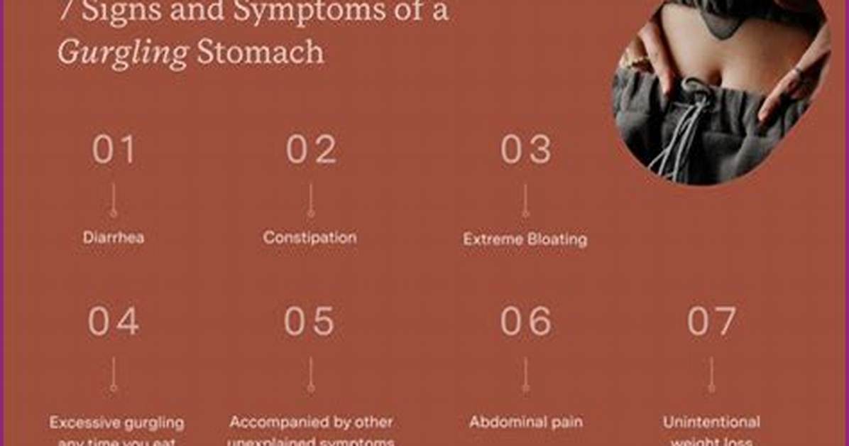 Belly Torture: Understanding the Phenomenon and Its Implications