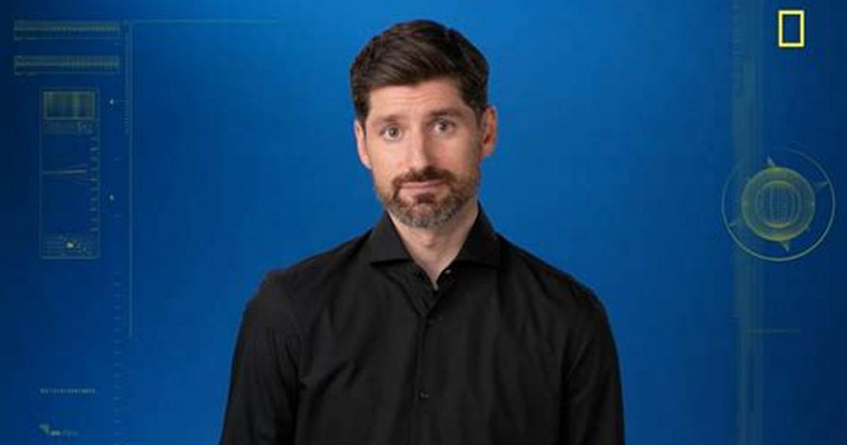 Ben Aaron: a Comprehensive Look at His Life and Career