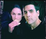 Ben Bass and Missy Peregrym Relationship: a Love Story Unveiled