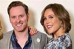Ben Rosenbaum-Who Is Ben Rosenbaum? Net Worth, Age, Height, Relationship, Career and Wiki!