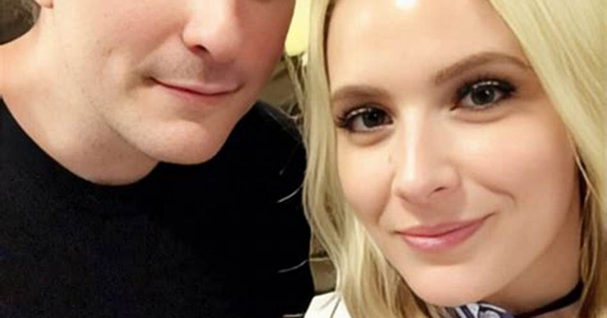Benjamin Burnley: Exploring His Wife and Family Life