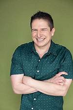 Benjamin Siemon