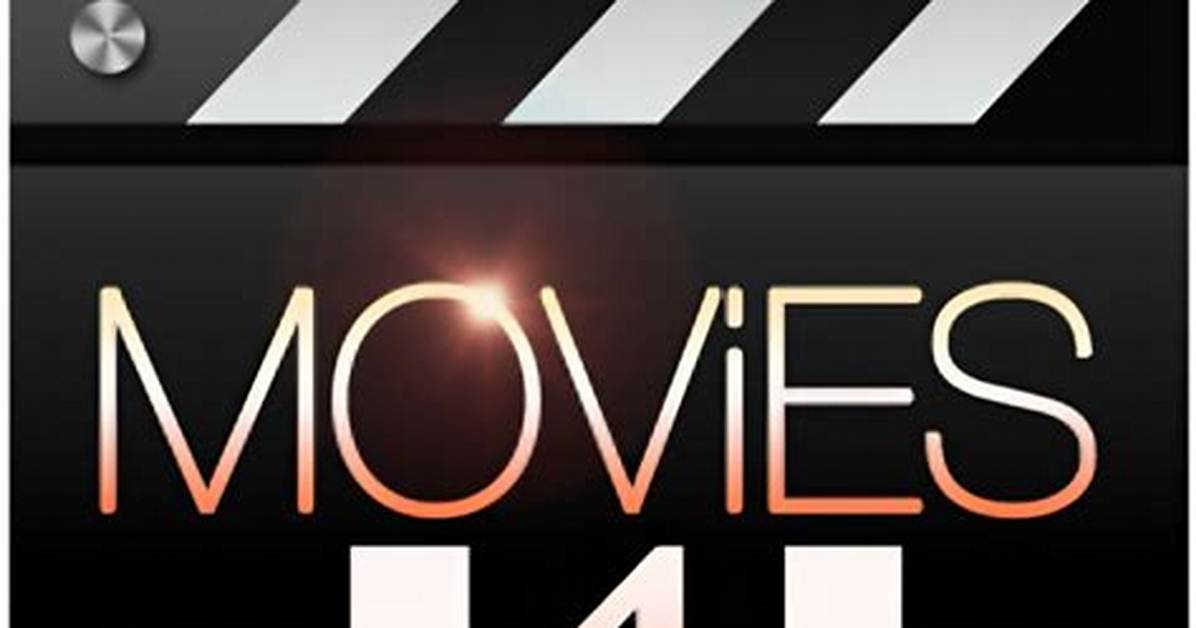 Best Hd Movies 4U Pro Latest Releases: Your Ultimate Movie Streaming Guide
