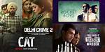 Best Hindi Web Series on Vegamovies: a Cinematic Journey You Can't Miss!