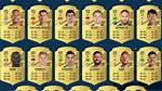 Best Mexican Players Fifa 22 with Highest Potential to Sign in Career Mode