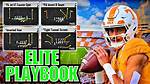 Best Playbooks Ncaa 25: a Comprehensive Guide to Winning Strategies
