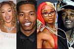 Best Rapper Right Now: the Ultimate Guide to Today's Top Talents