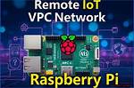 Best Remoteiot Vpc Ssh Raspberry Pi Free: Your Ultimate Guide