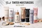 Best Tinted Moisturizer with Spf: Your Ultimate Guide to Flawless Skin