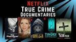 Best True Crime Documentaries 2024: a Comprehensive Guide