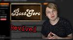Bestgore Alternative: Exploring the Best Platforms for Dark Content Enthusiasts