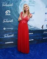 Bethany Hamilton Net Worth – How Much Is Hamilton Worth?