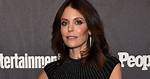 Bethenny Frankel Net Worth – How Much Is Frankel Worth?