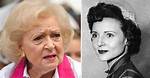 Betty White at Death Net Worth – How Much Is Betty White at Death Worth?